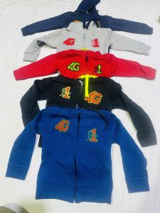 Total 200+ Baby 2-8 years Size ratio are not proper Good Conditions One by one Poli
