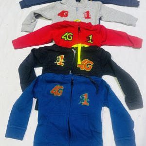 Total 200+ Baby 2-8 years Size ratio are not proper Good Conditions One by one Poli
